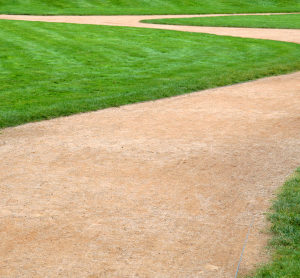 Pathway Material