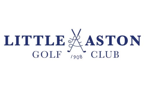 Little Aston Golf Course