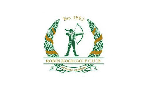 Robin Hood Golf Course