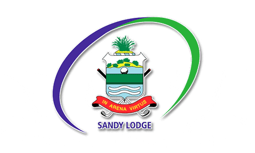 Sandy Lodge Golf Course