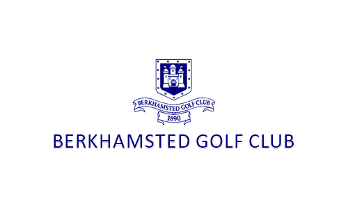 Berkhamstead Golf Course