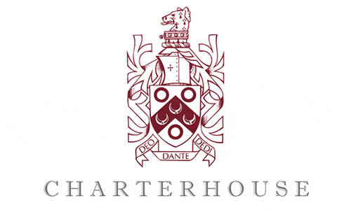 Charterhouse School