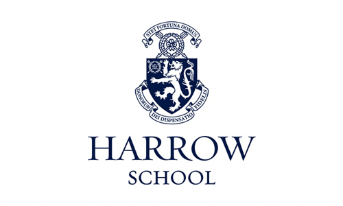 Harrow School