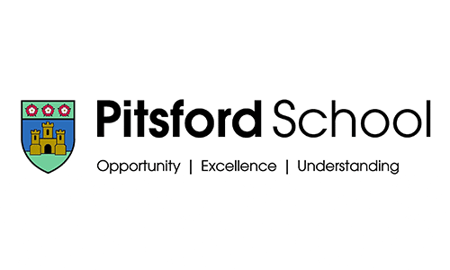 Pitsford School