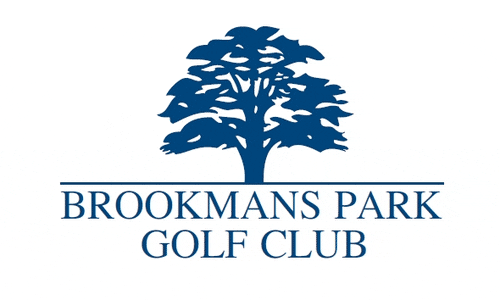 Brookmans Park Golf Course