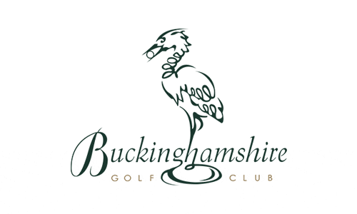 Bucks Golf Course