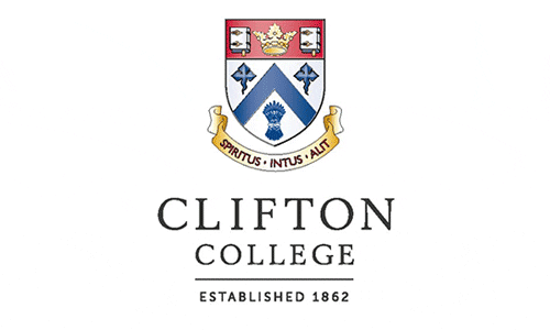 Clifton College