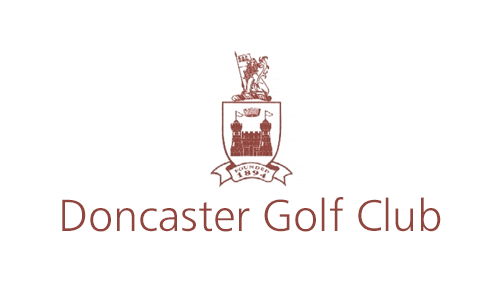 Doncaster Golf Course