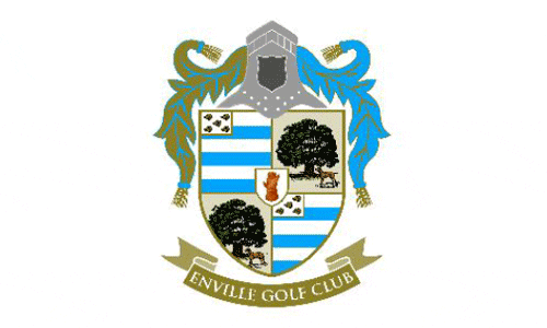 Enville Golf Course