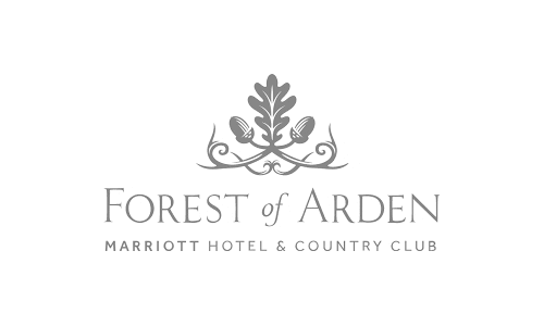 Forest of Arden Golf Course