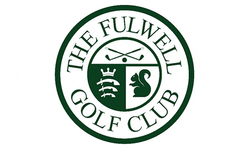 Fulwell Golf Course