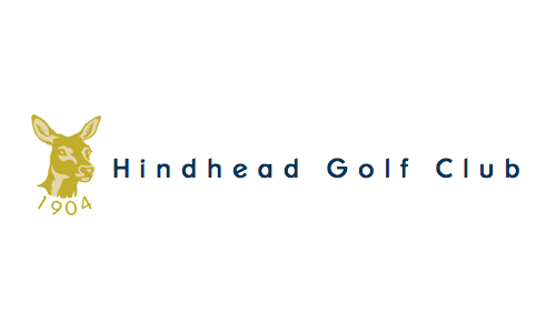 Hindhead Golf Course