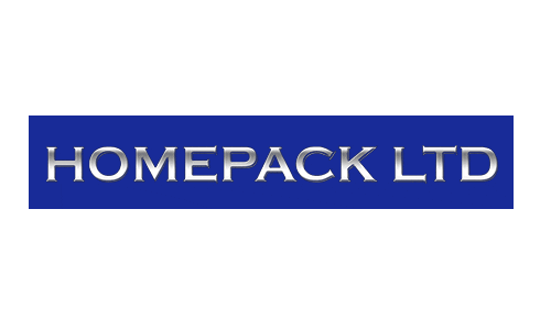 Homepack