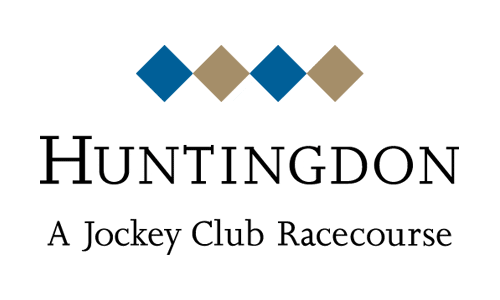 Huntington Racecourse