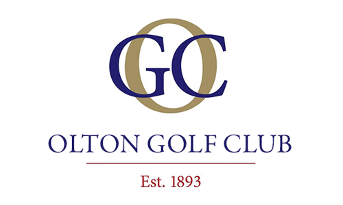 Olton Golf Course