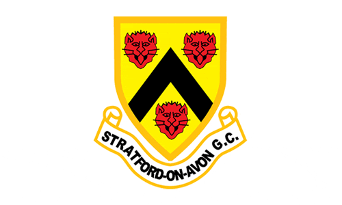 Stratford upon Avon Golf Course