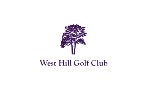 West Hill Golf Course